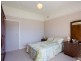 2 Queens Road, New Lambton NSW 2305