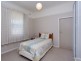 2 Queens Road, New Lambton NSW 2305