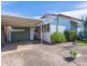 2 Queens Road, New Lambton NSW 2305