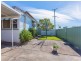 2 Queens Road, New Lambton NSW 2305