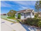 2 Queens Road, New Lambton NSW 2305
