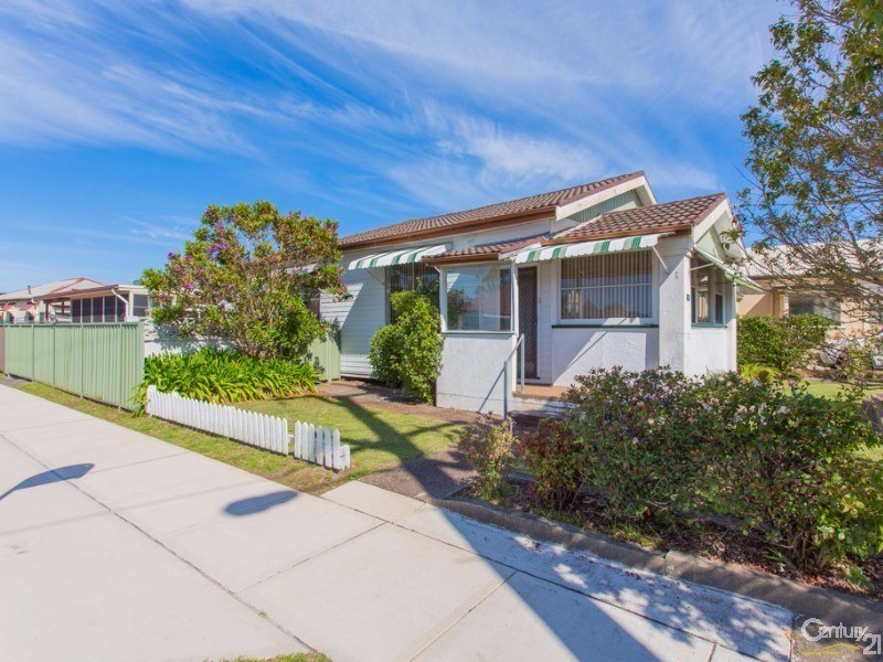 2 Queens Road, New Lambton NSW 2305
