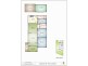 2 Queens Road, New Lambton NSW 2305 Floorplan