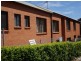 1/216 Brunker Road, Adamstown NSW 2289