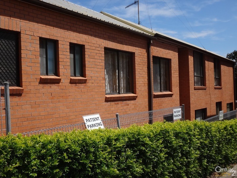 1/216 Brunker Road, Adamstown NSW 2289