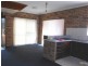 1/216 Brunker Road, Adamstown NSW 2289