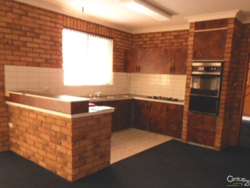 1/216 Brunker Road, Adamstown NSW 2289