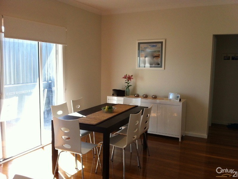 1 Eighth Street, Speers Point NSW 2284