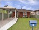 24 Belmore Street, Adamstown NSW 2289