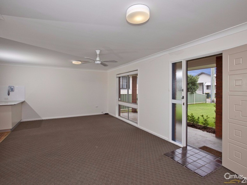 24 Belmore Street, Adamstown NSW 2289