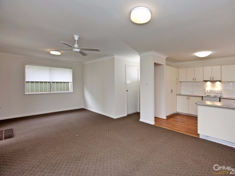 24 Belmore Street, Adamstown NSW 2289