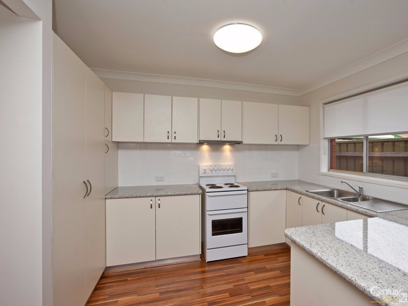 24 Belmore Street, Adamstown NSW 2289