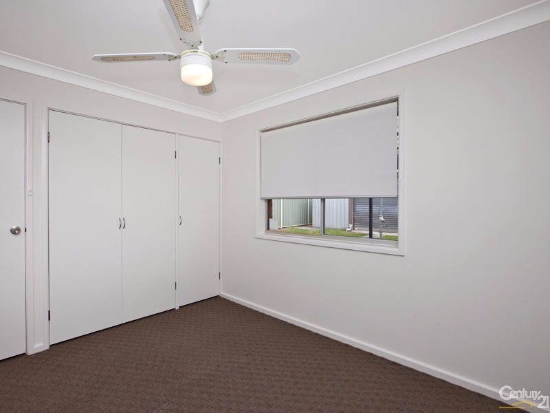 24 Belmore Street, Adamstown NSW 2289