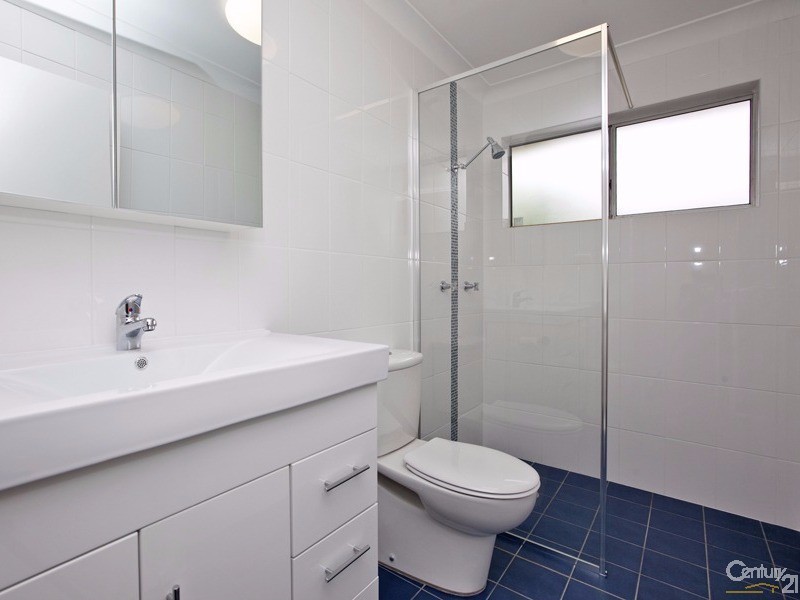 24 Belmore Street, Adamstown NSW 2289