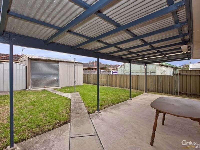 24 Belmore Street, Adamstown NSW 2289