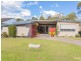 79 Grayson Avenue, Kotara NSW 2289