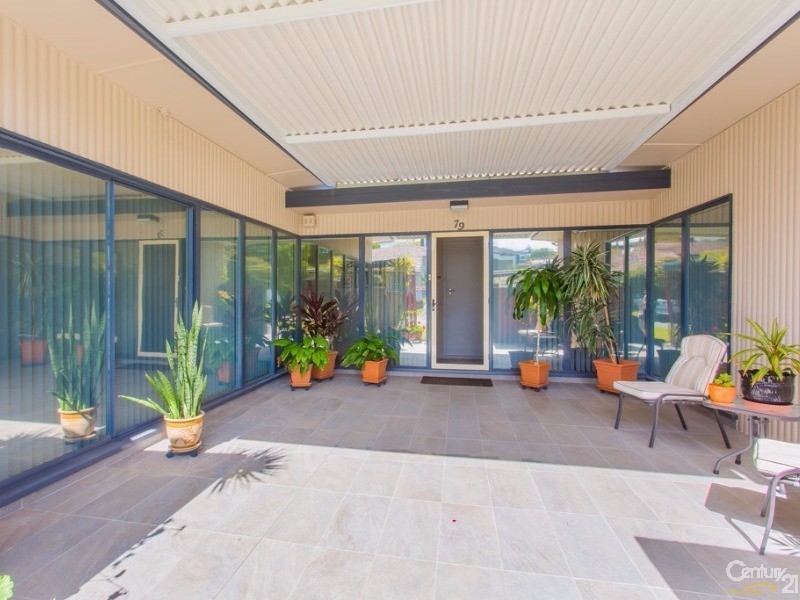 79 Grayson Avenue, Kotara NSW 2289