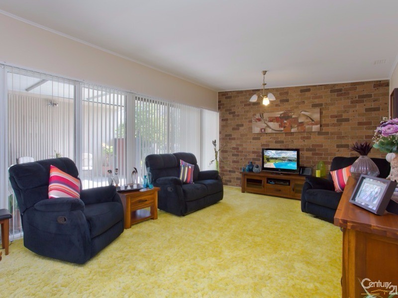 79 Grayson Avenue, Kotara NSW 2289