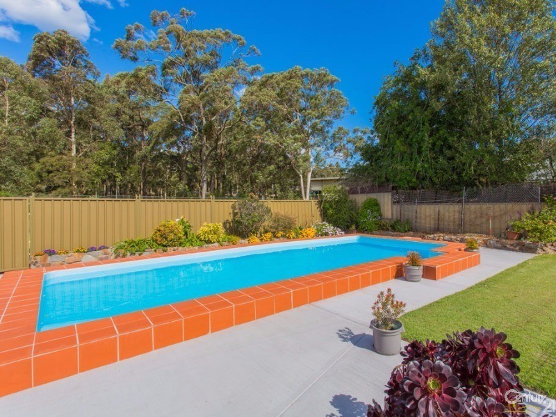 79 Grayson Avenue, Kotara NSW 2289