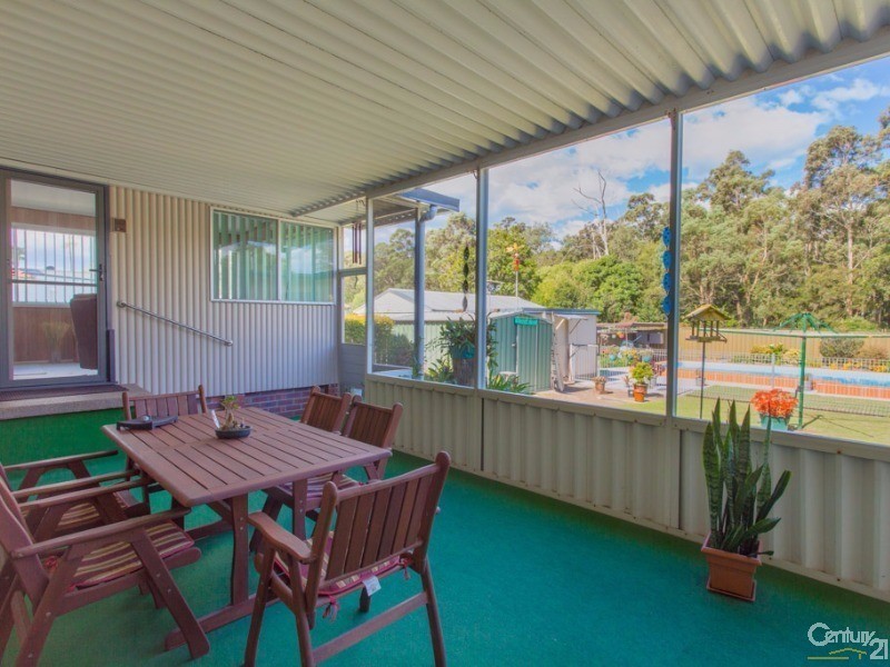 79 Grayson Avenue, Kotara NSW 2289