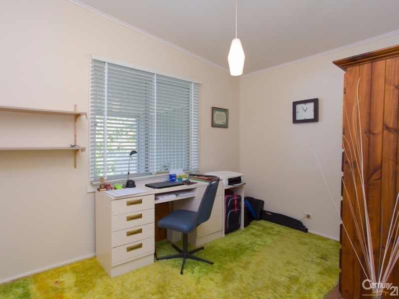 79 Grayson Avenue, Kotara NSW 2289