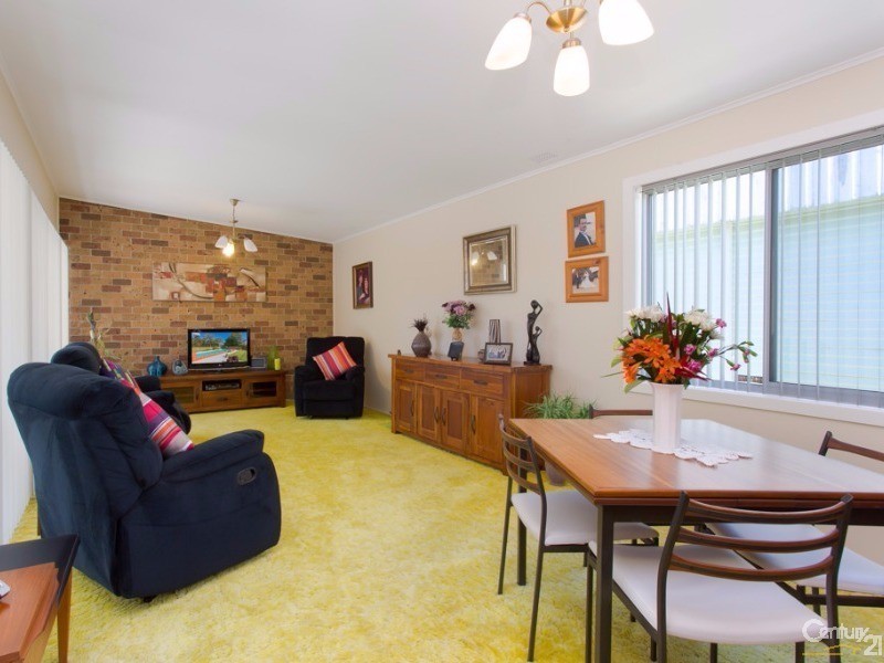 79 Grayson Avenue, Kotara NSW 2289