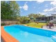 79 Grayson Avenue, Kotara NSW 2289