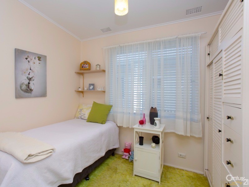 79 Grayson Avenue, Kotara NSW 2289