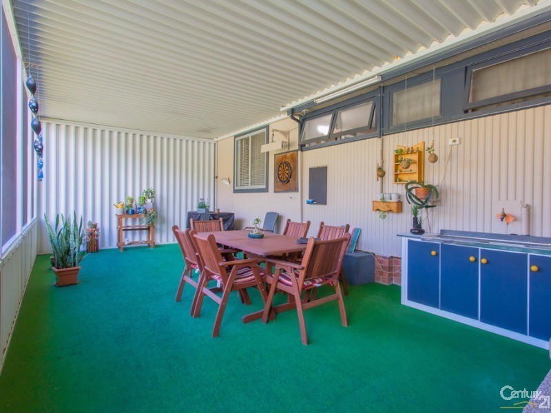 79 Grayson Avenue, Kotara NSW 2289