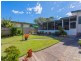 79 Grayson Avenue, Kotara NSW 2289