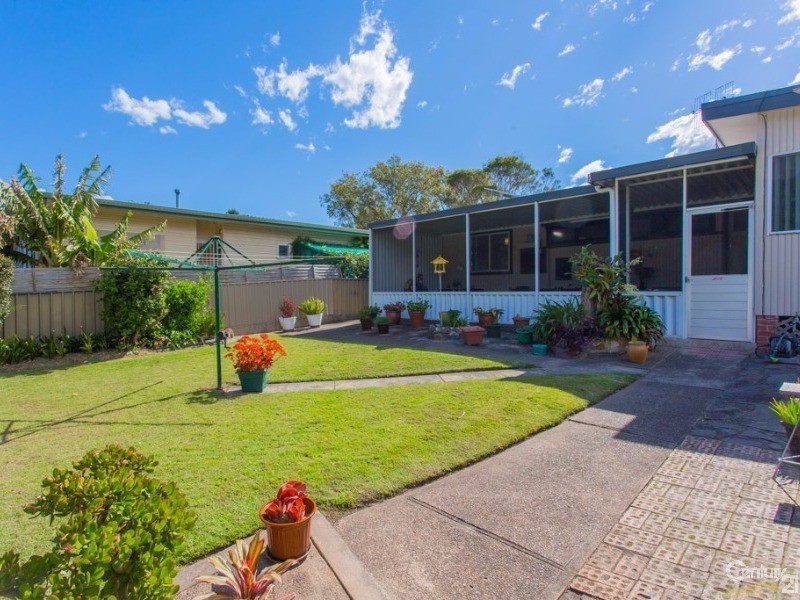 79 Grayson Avenue, Kotara NSW 2289