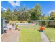79 Grayson Avenue, Kotara NSW 2289