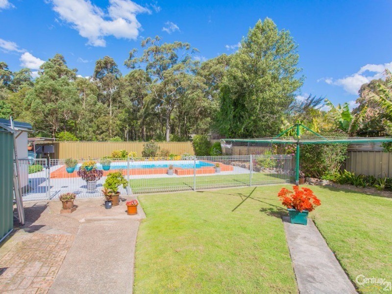 79 Grayson Avenue, Kotara NSW 2289