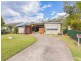79 Grayson Avenue, Kotara NSW 2289