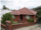 15 George Street, Highfields NSW 2289