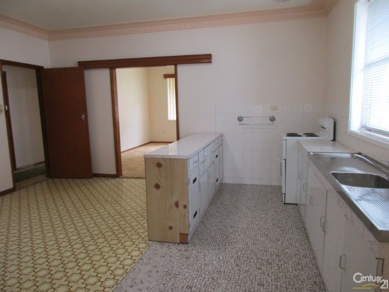 15 George Street, Highfields NSW 2289