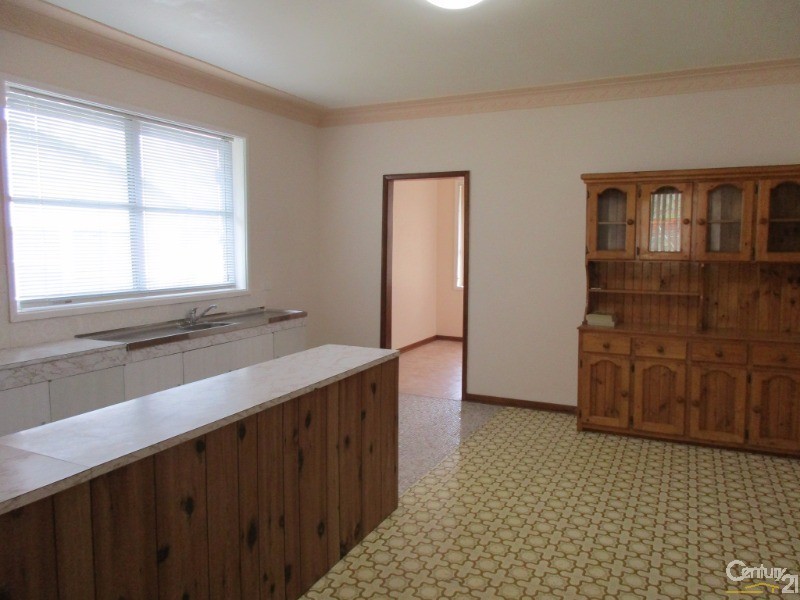 15 George Street, Highfields NSW 2289