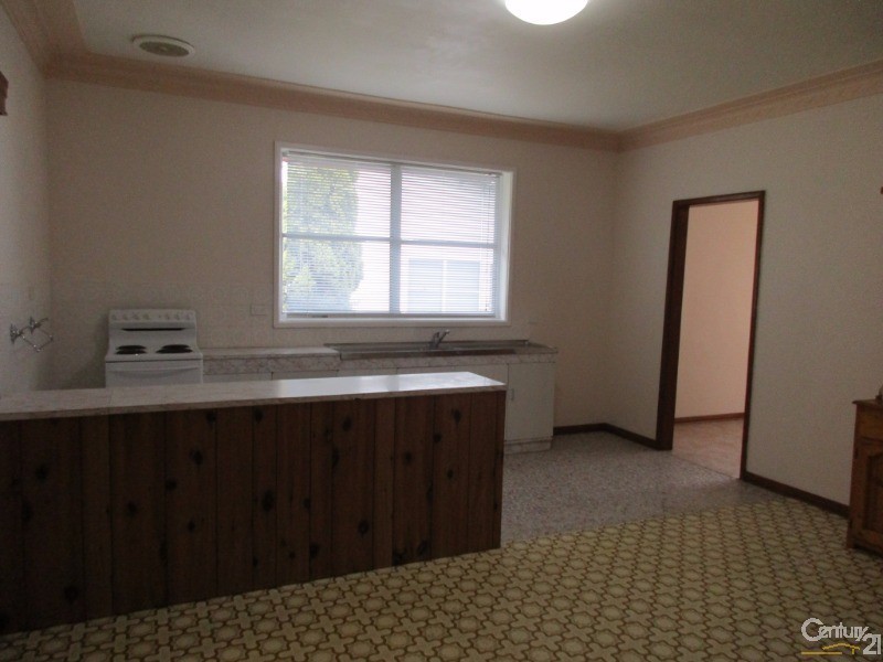 15 George Street, Highfields NSW 2289