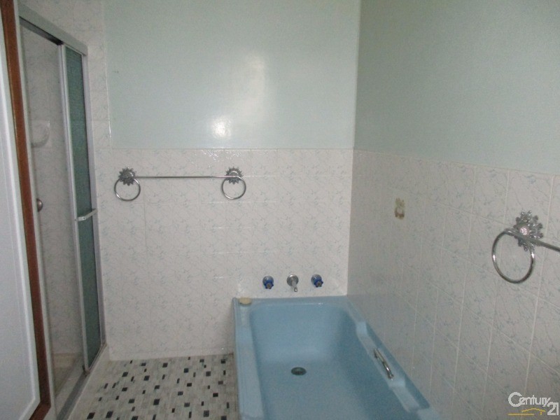 15 George Street, Highfields NSW 2289