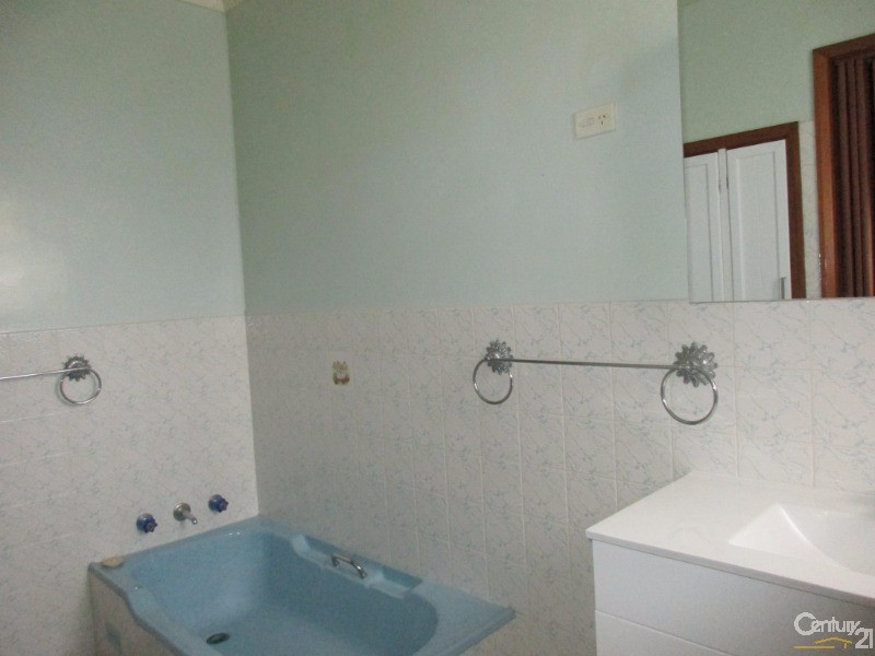 15 George Street, Highfields NSW 2289