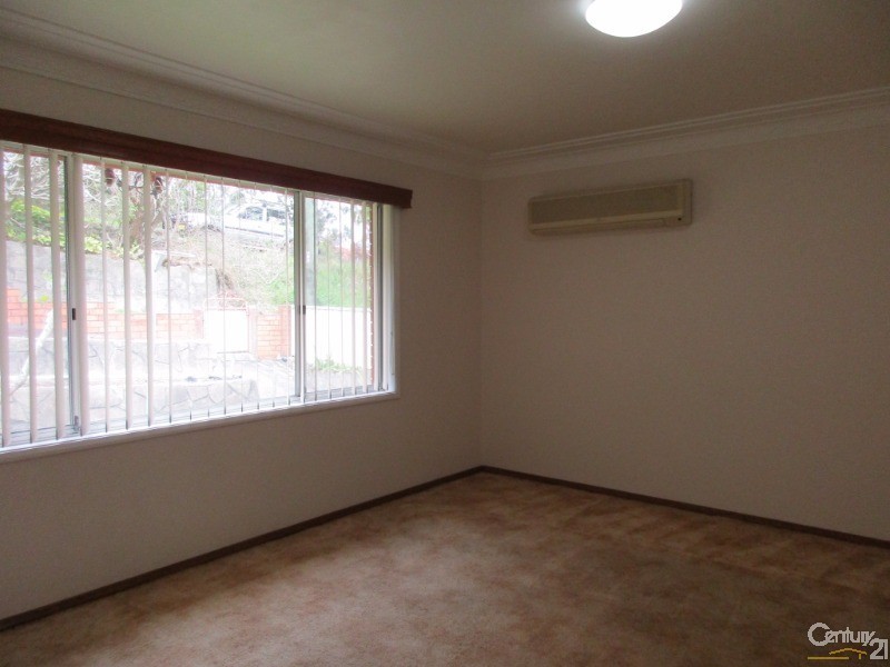 15 George Street, Highfields NSW 2289