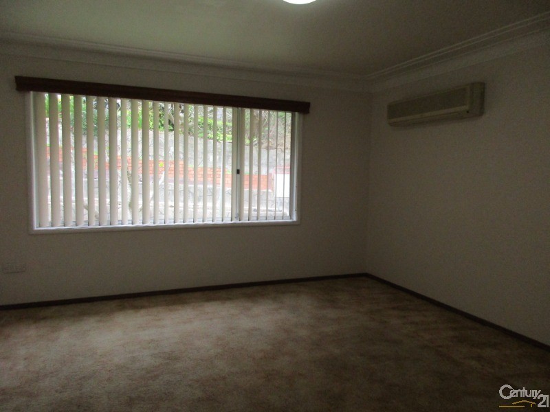 15 George Street, Highfields NSW 2289