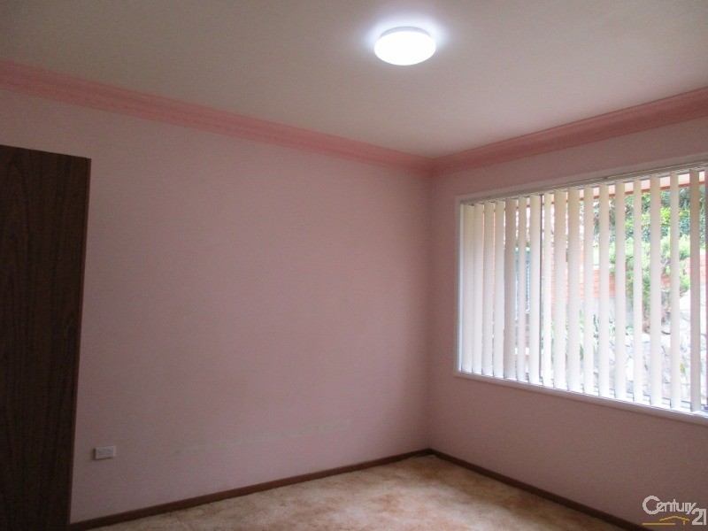 15 George Street, Highfields NSW 2289