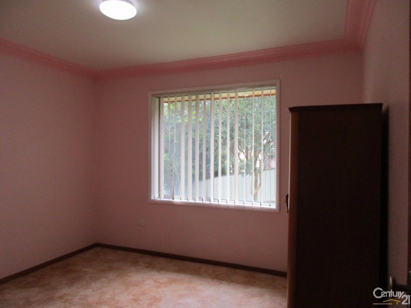 15 George Street, Highfields NSW 2289