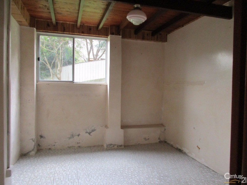 15 George Street, Highfields NSW 2289