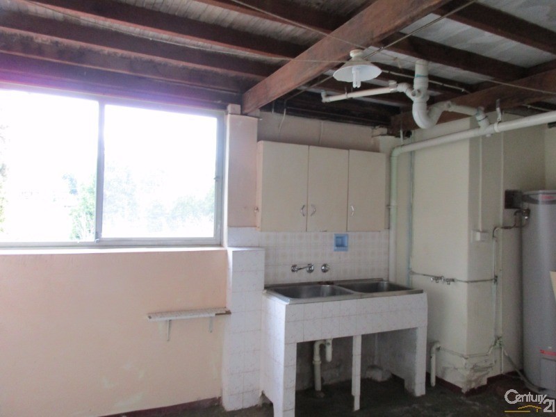 15 George Street, Highfields NSW 2289