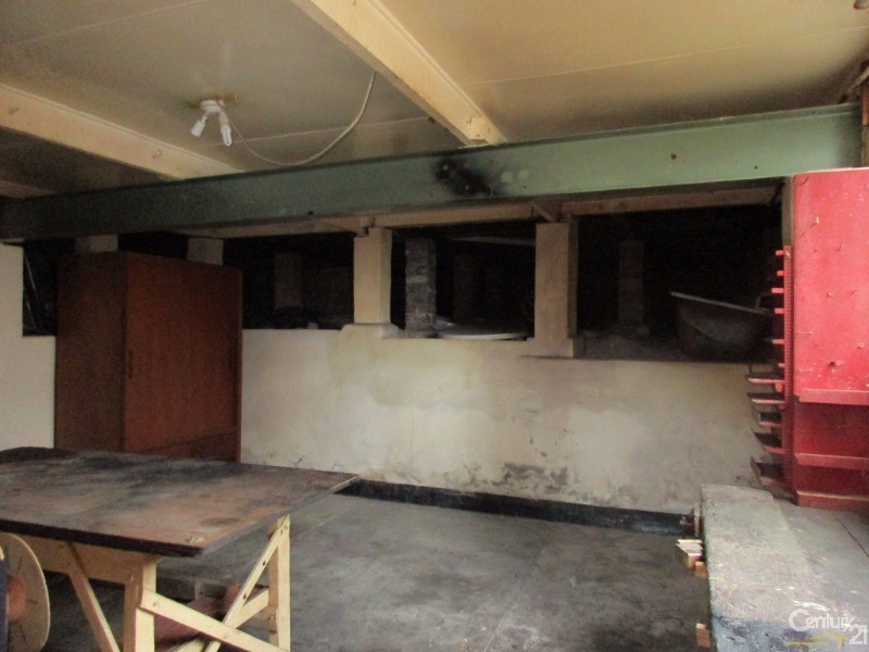 15 George Street, Highfields NSW 2289