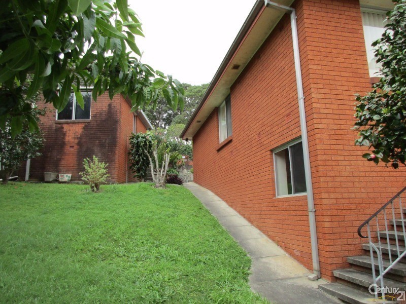 15 George Street, Highfields NSW 2289