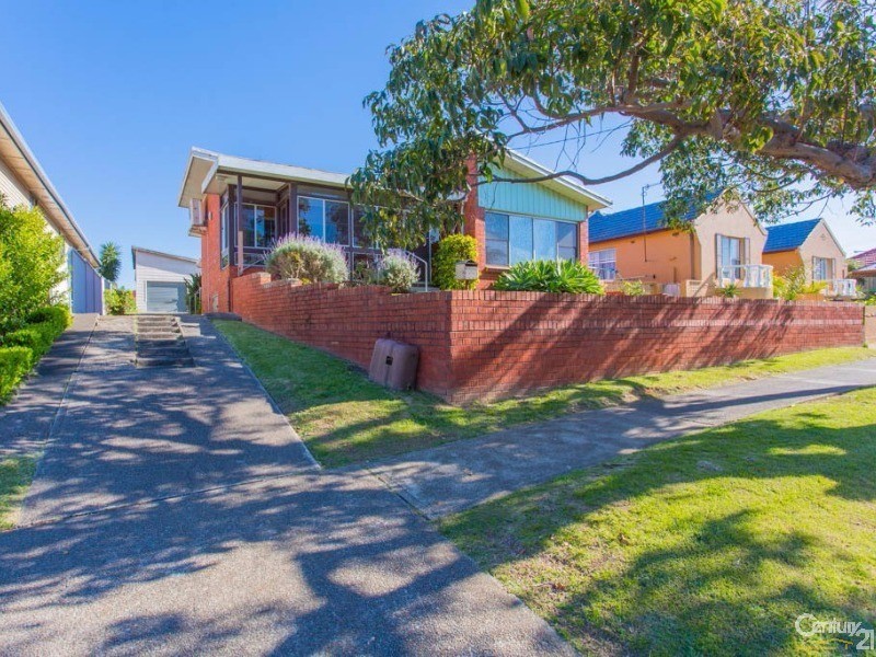 186 Kahibah Road, Charlestown NSW 2290
