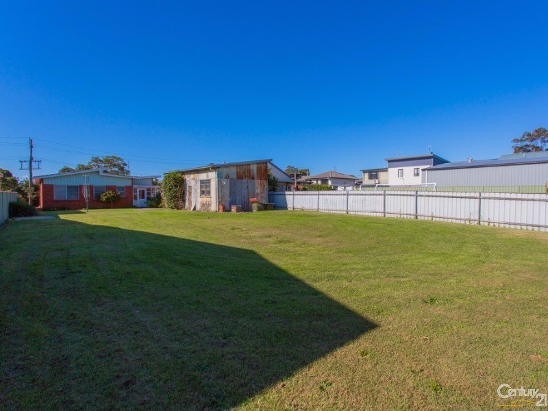 186 Kahibah Road, Charlestown NSW 2290